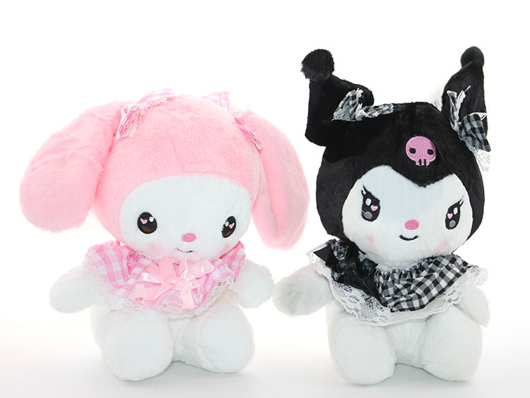 Plush%20Kuromi%20Alk1327