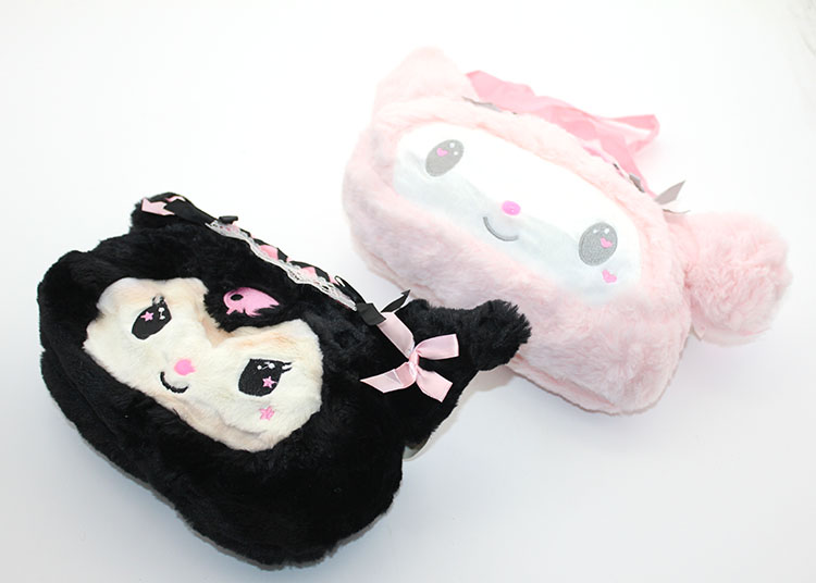 Plush%20Kuromi%20Bag%20Alk1328