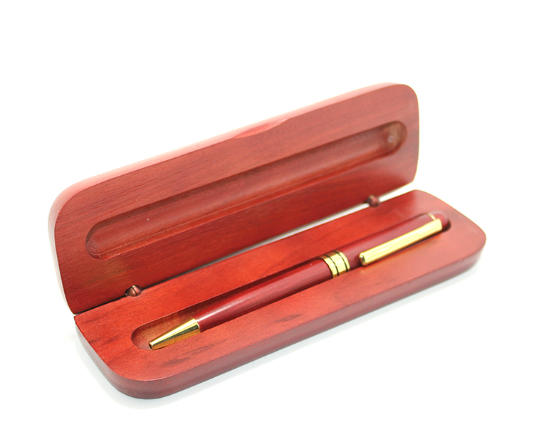 Wooden%20Boxed%20Ballpoint%20Pen%20Alk1339