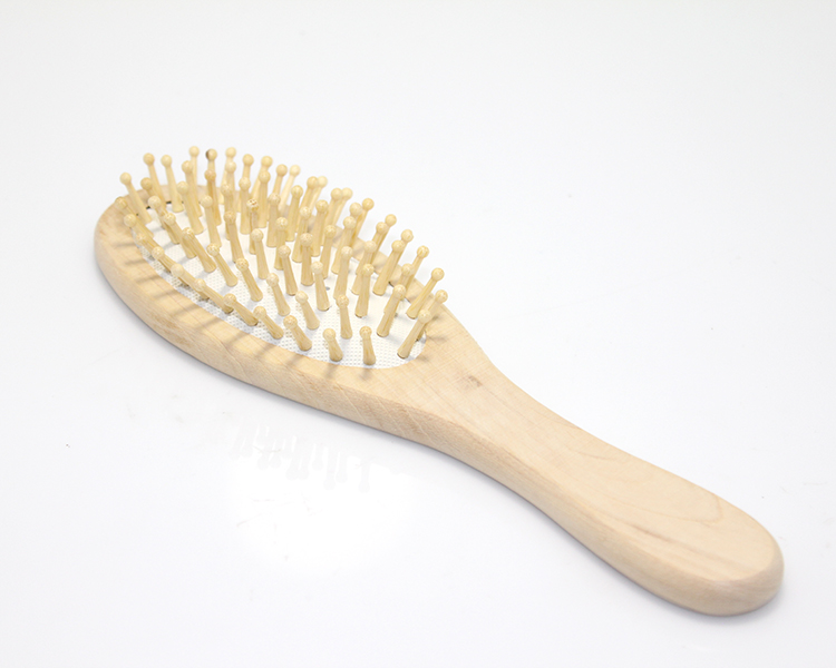 Wooden%20Brush%20Comb%20Alk1352