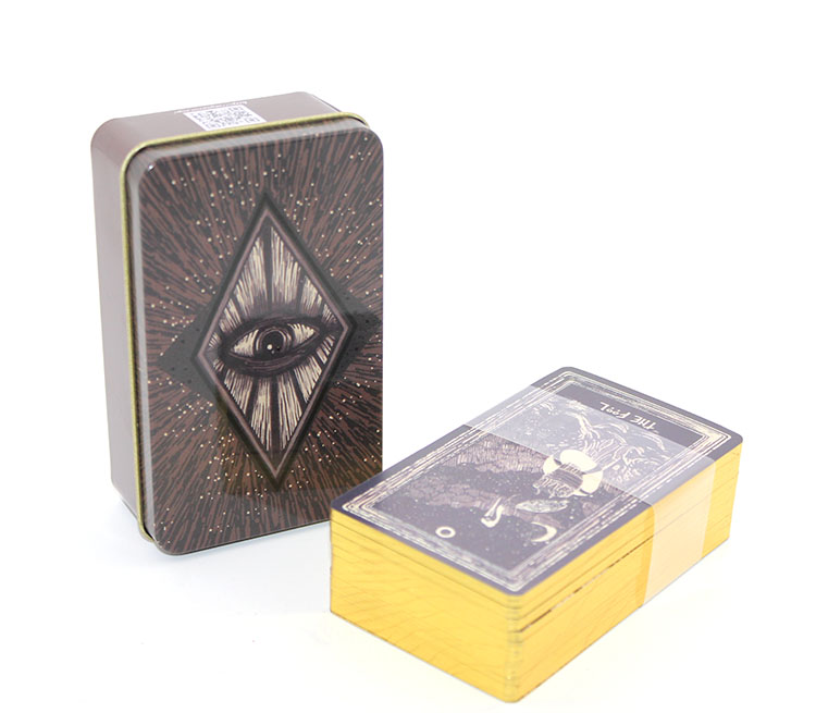 Metal%20Boxed%20Tarot%20Card%20Alk1355