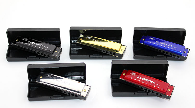 Metal%20Harmonica%20Small%20Alk1361