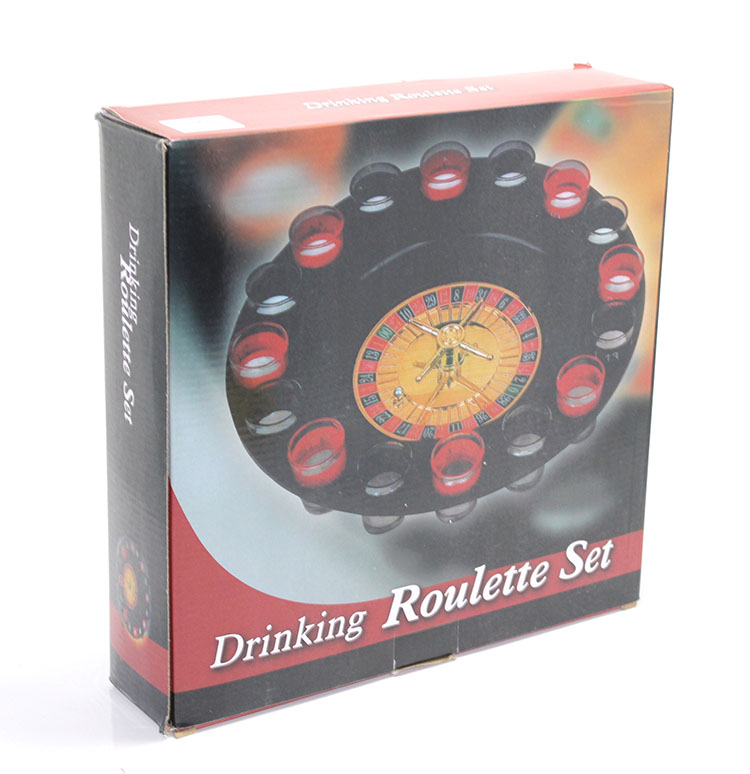 Roulette%20Game%20ALK14