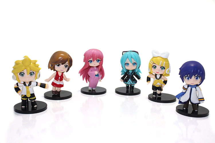 Silicone%20Anime%20Figure%20Set%20of%206%20ALK153