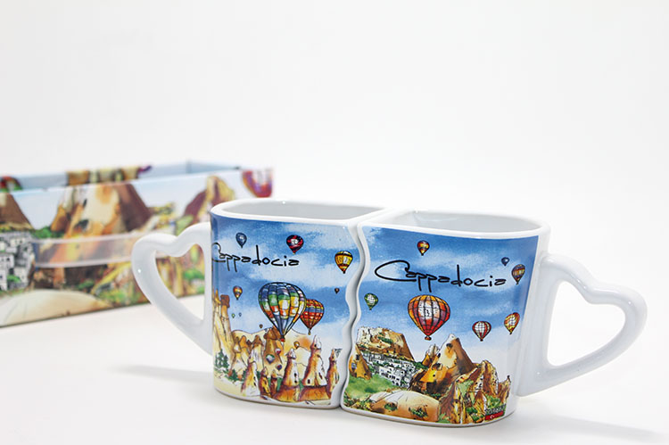 2%20Piece%20Local%20Mug%20ALK1548