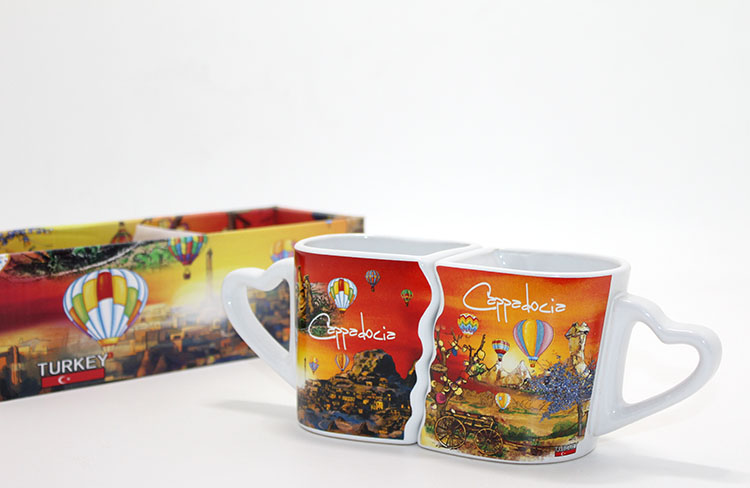 2%20Piece%20Local%20Mug%20ALK1549