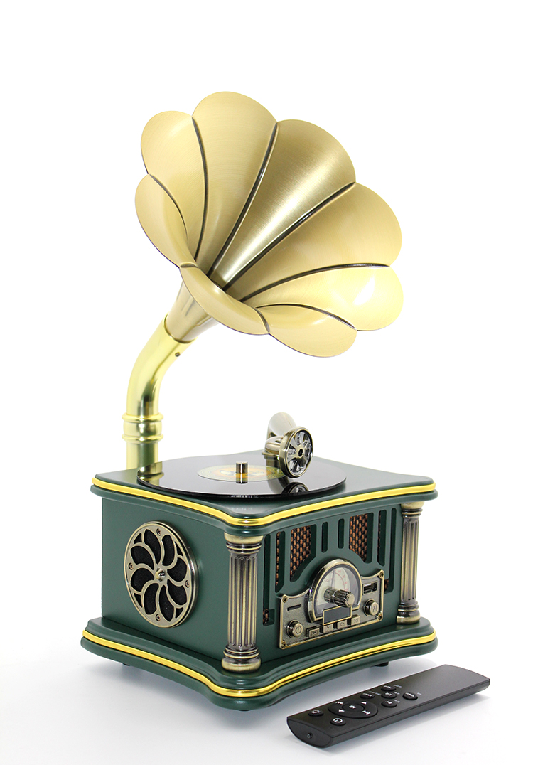 Gramophone%20Musical%20Instrument%20Bluetooth%20USB%20Remote%20Control%20Alk1577