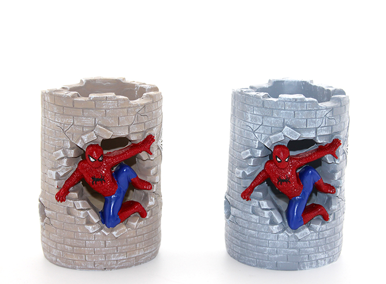 Spiderman%20Pencil%20Case%20Alk1611