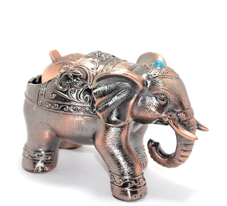 Metal%20Elephant%20Figured%20Ashtray%20Alk1657