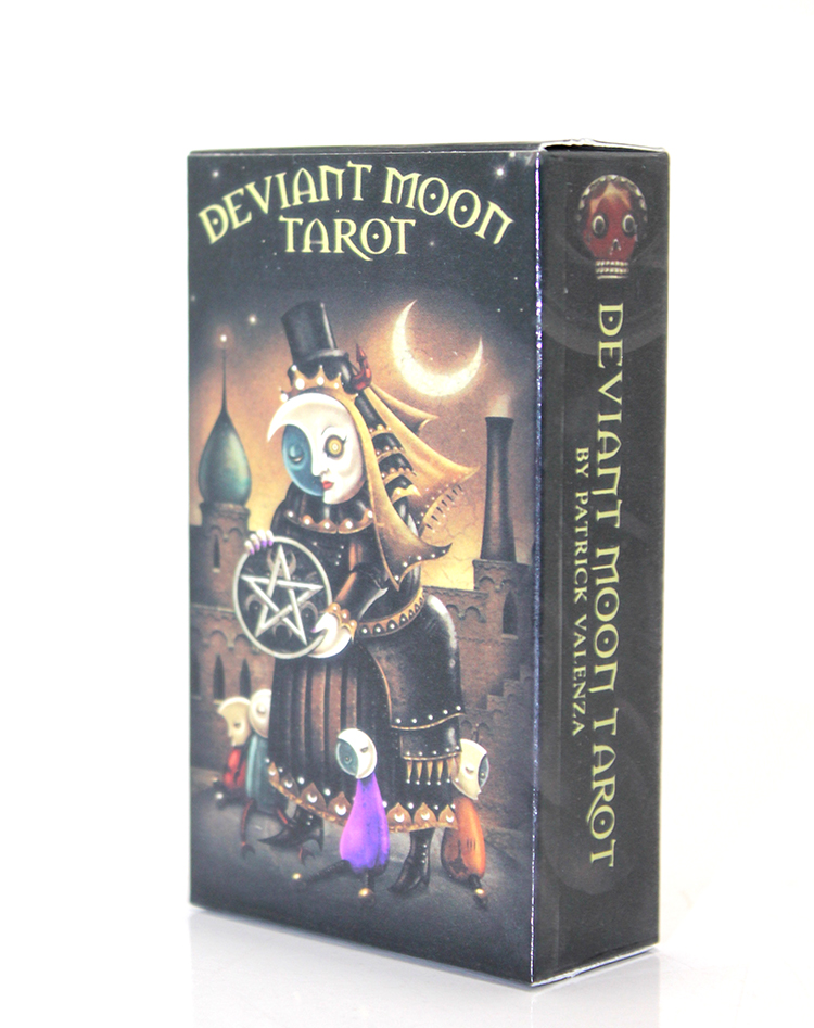 Tarot%20Card%20ALK167