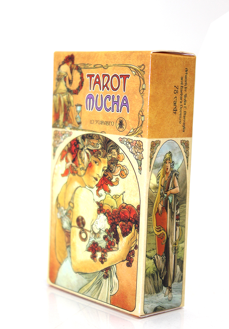 Tarot%20Kartı%20ALK170