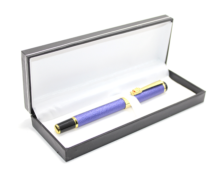 Boxed%20Ballpoint%20Pen%20Alk1713