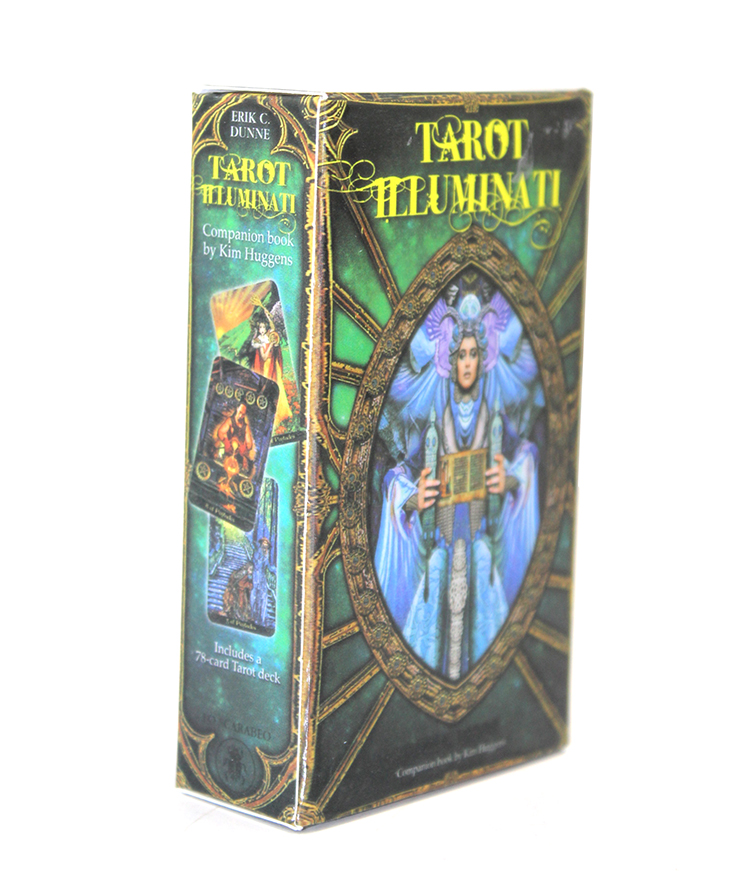 Tarot%20Card%20ALK171