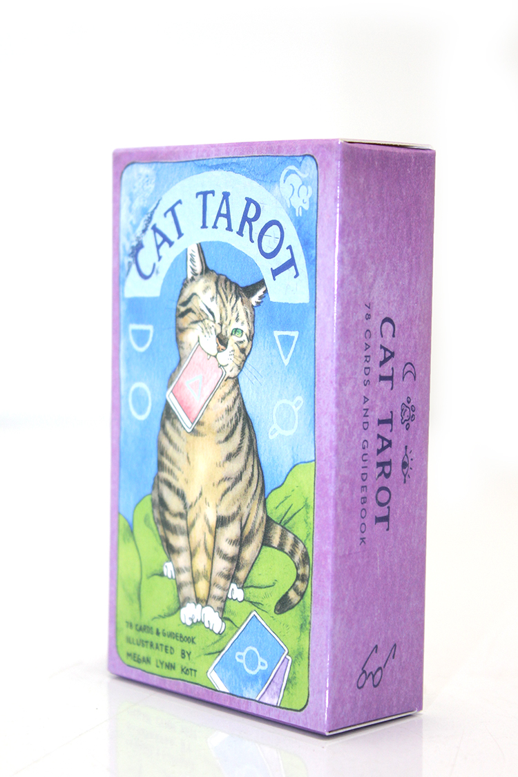 Tarot%20Kartı%20ALK172