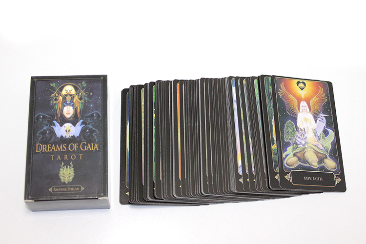 Tarot%20Card%20ALK175