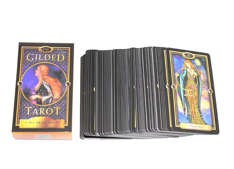 Tarot%20Kartı%20ALK176