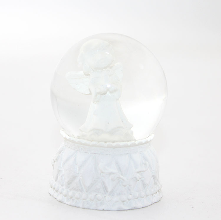 Little%20Lighted%20Angel%20Snow%20Globe%207%20Cm%20Alk1770