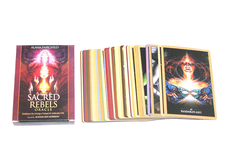 Tarot%20Kartı%20ALK178