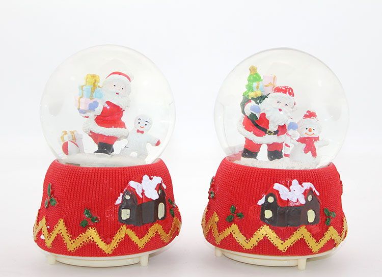 Santa%20Claus%20Lighted%20Musical%20Snow%20Globe%2016%20Cm%20Alk1791