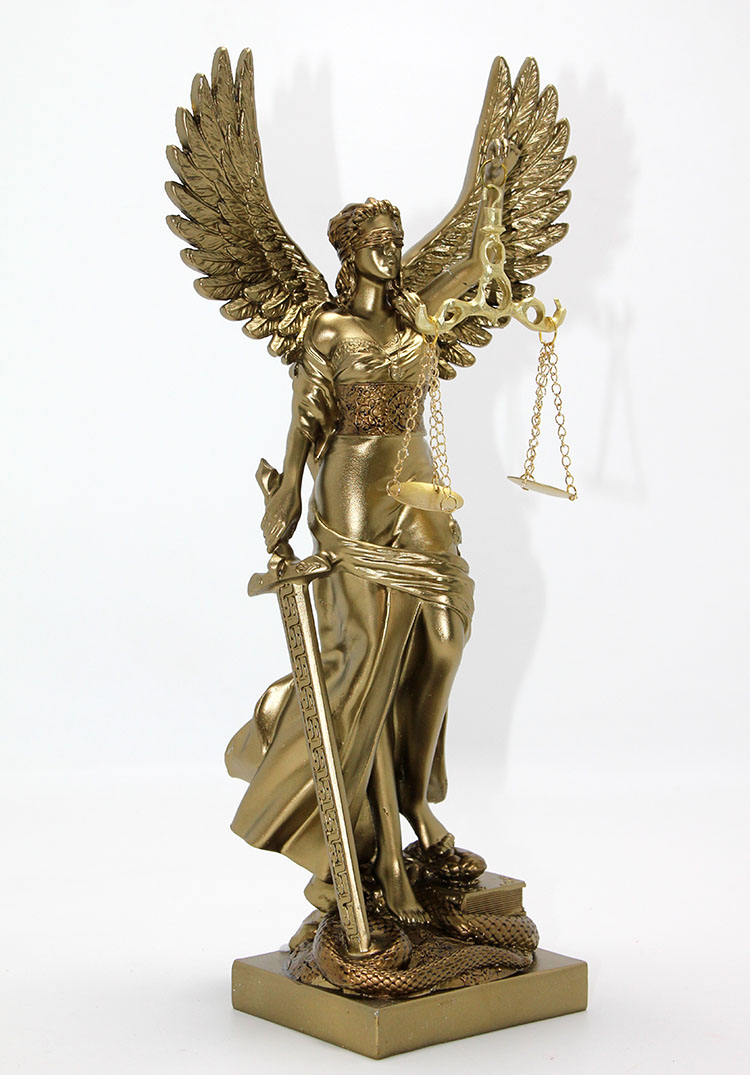 Polyester%20Winged%20Justice%20Figurine%20Alk1794