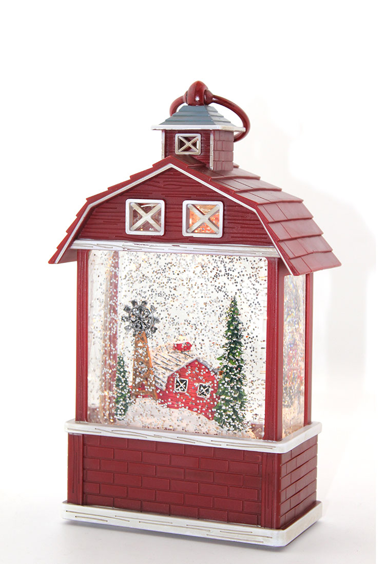 Home%20Designed%20Christmas%20Themed%20Lighted%20Musical%20Snow%20Globe%20Alk1819