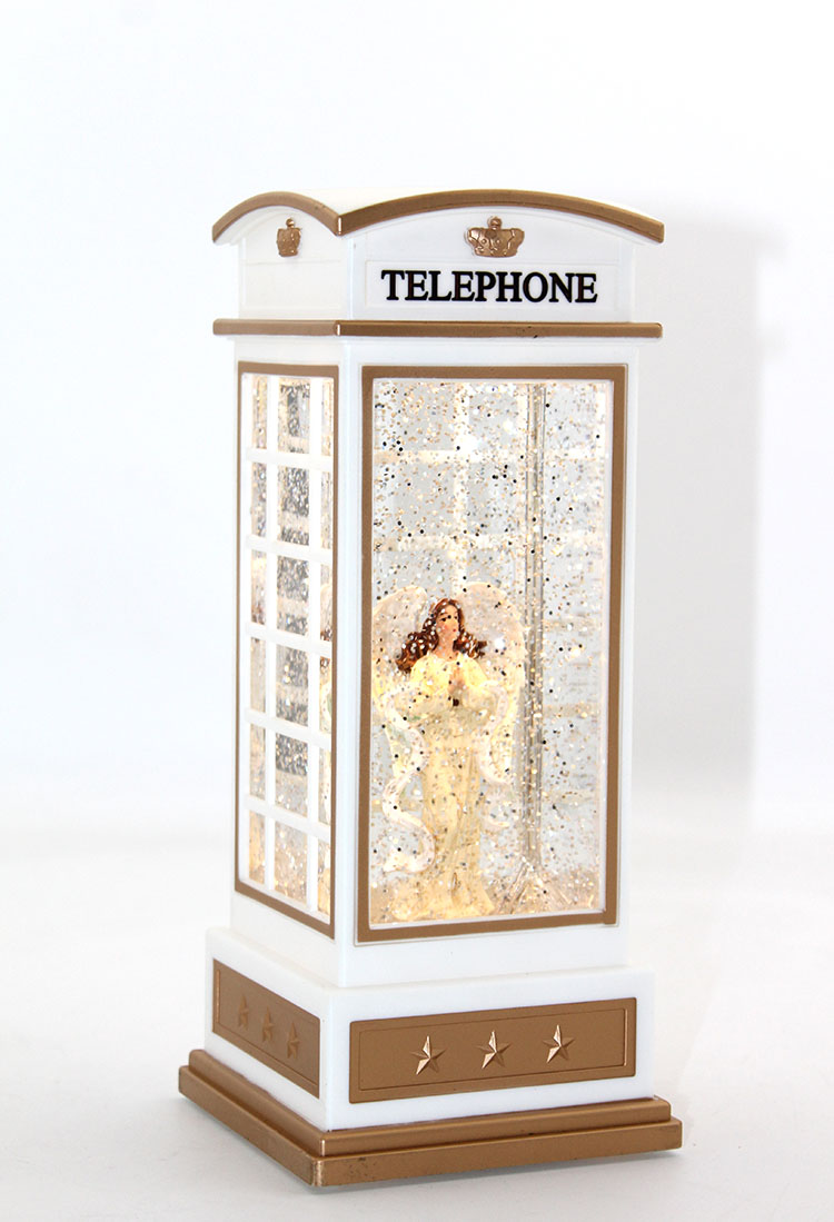 Lighted%20Musical%20Snow%20Globe%20with%20Telephone%20Booth%20Alk1825