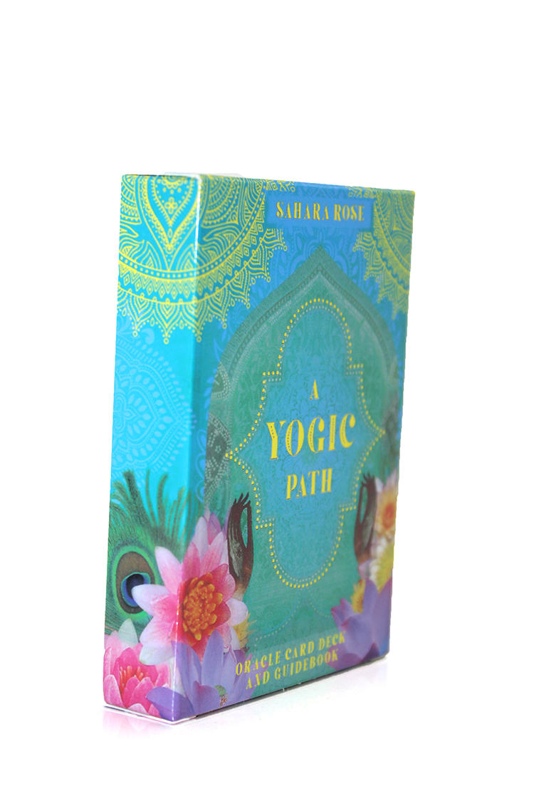 Tarot%20Card%20ALK182