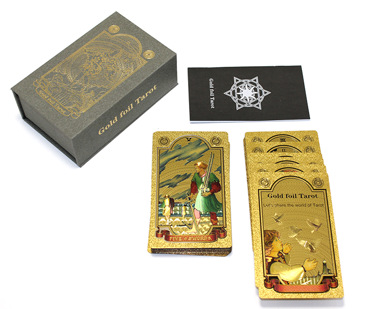 Tarot%20Kartı%20ALK183