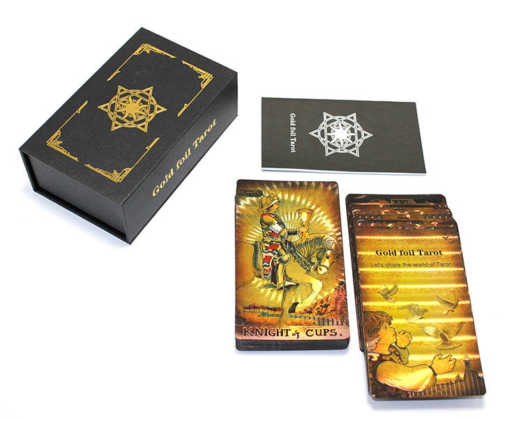 Tarot%20Card%20ALK184