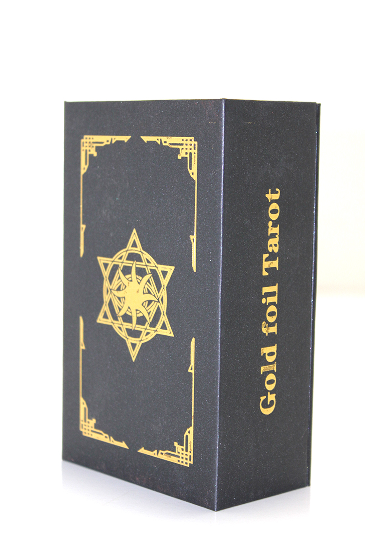 Tarot%20Card%20ALK184