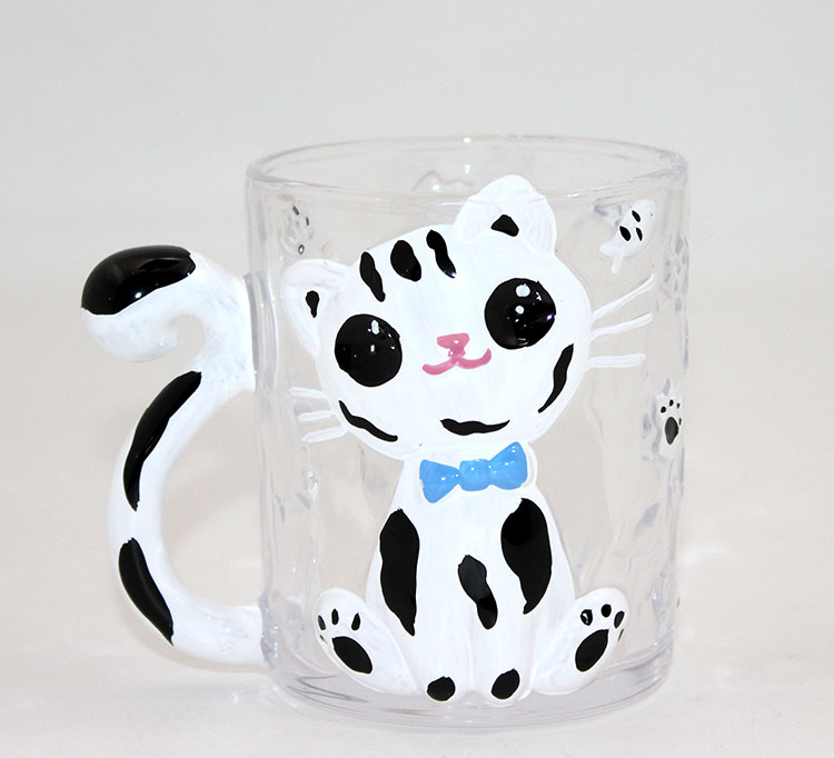 Cat%20Design%20Glass%20Mug%20Alk1905