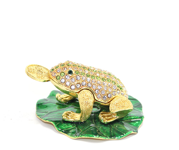 Swaroski%20Stone%20Single%20Frog%20Alk1964