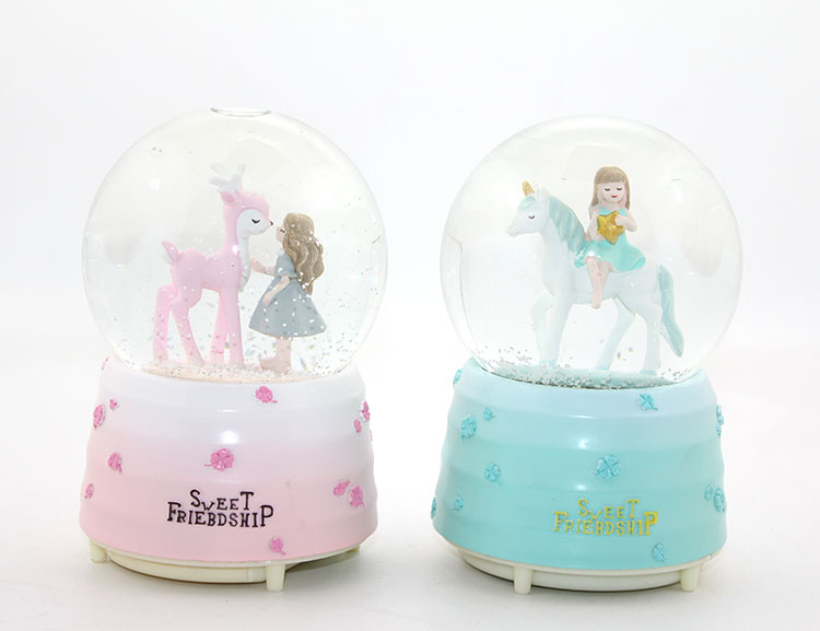 Lighted%20Musical%20Snow%20Globe%2013%20Cm%20Alk1996