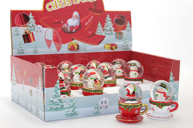 Santa%20Claus%20Snow%20Globe%20with%20Mini%20Cup%20Design%208%20cm%20Alk2002