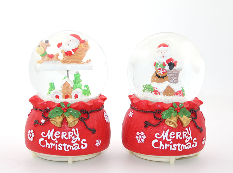 Santa%20Claus%20Lighted%20Musical%20Snow%20Globe%2016%20Cm%20Alk2007