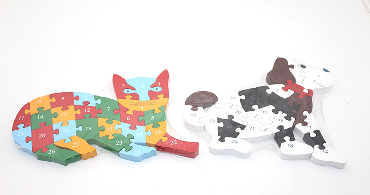 Wooden%20Cat%20and%20Dog%20Puzzle%20Alk2019