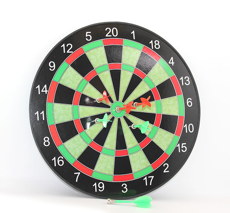 Dart%20Game%20Magnet%20Tip%20Alk2130