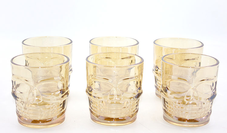 6%20Piece%20Glass%20Skull%20Cup%20Set%20Alk2161