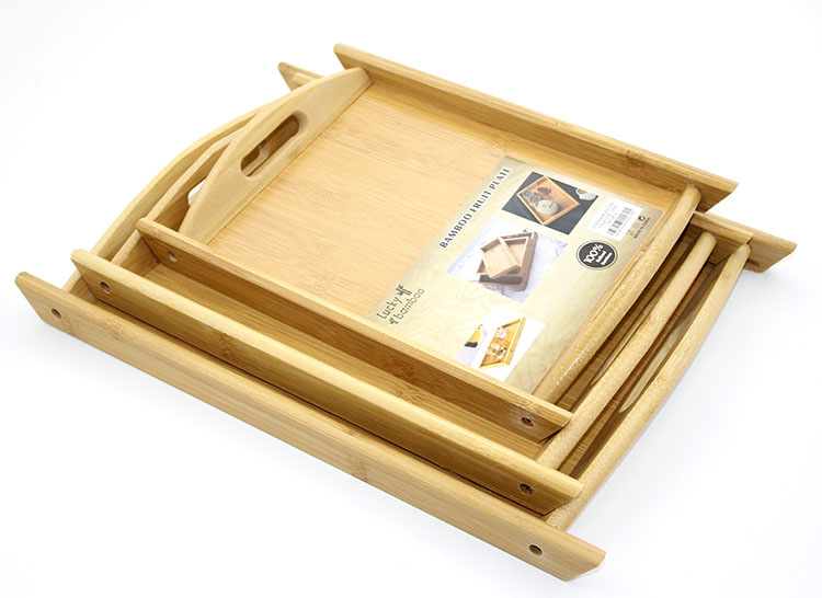 3-Piece%20Bamboo%20Tray%20Alk2164