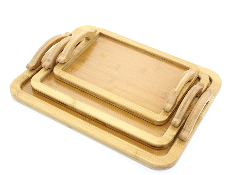 3-Piece%20Bamboo%20Tray%20Alk2165