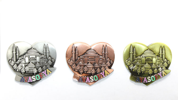 Yöresel%20Ayasofya%20Magnet%20Alk2178