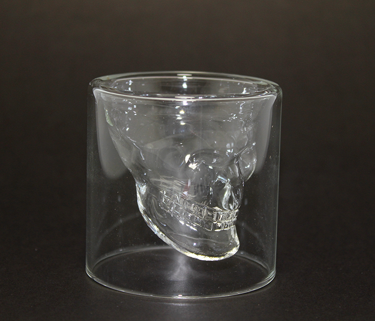 Skull%20Drinking%20Glass%20ALK217