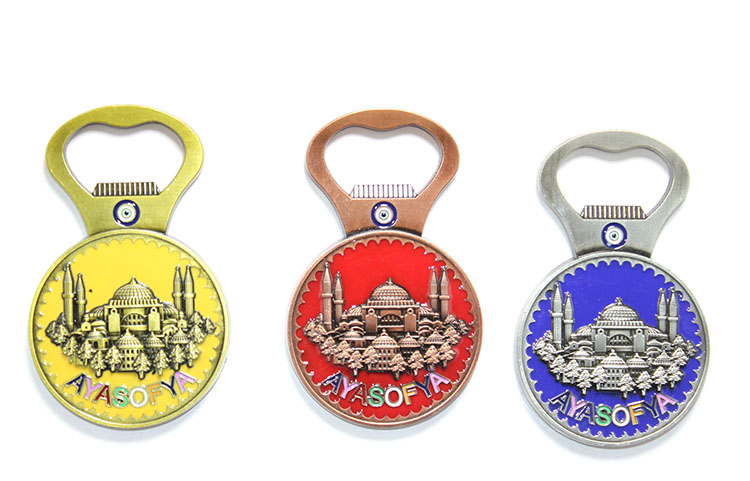 Yöresel%20Ayasofya%20Magnet%20Ve%20Açacak%20Alk2182