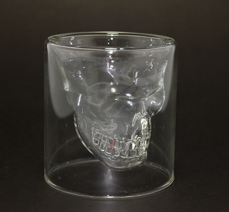 Skull%20Drinking%20Glass%20ALK218