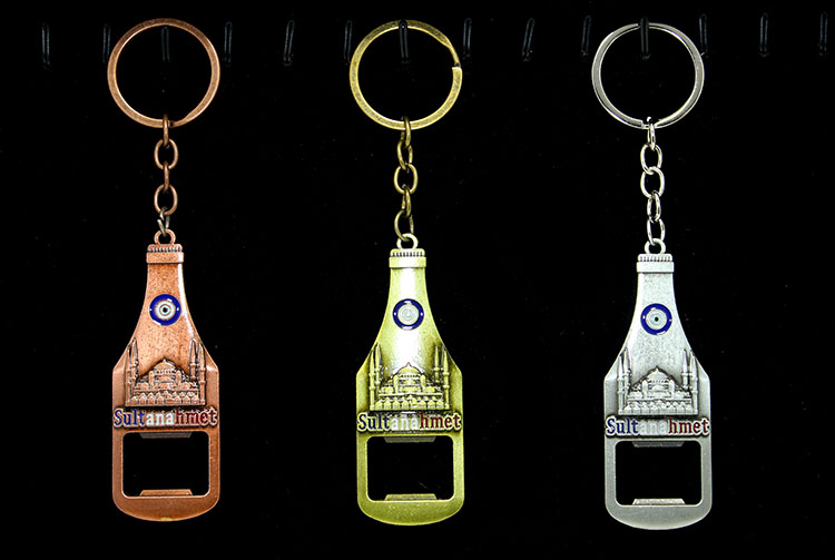 Metal%20Sultanahmet%20Keychain%20and%20Bottle%20Opener%20Alk2215