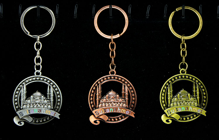 Metal%20Sultanahmet%20Keychain%20Alk2221