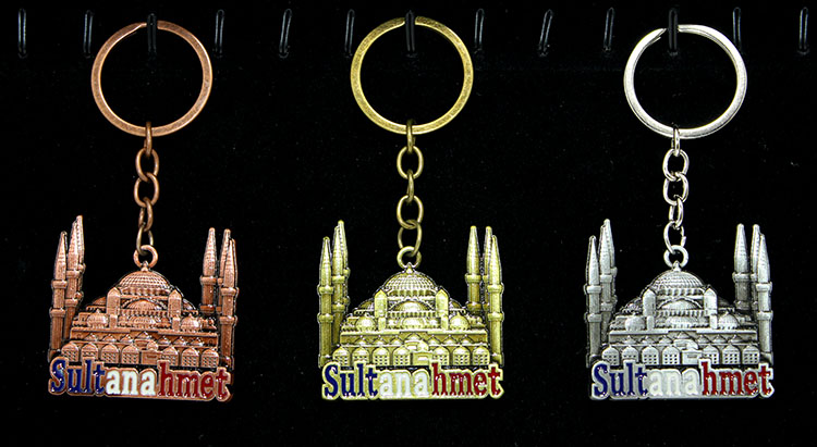 Metal%20Sultanahmet%20Keychain%20Alk2222