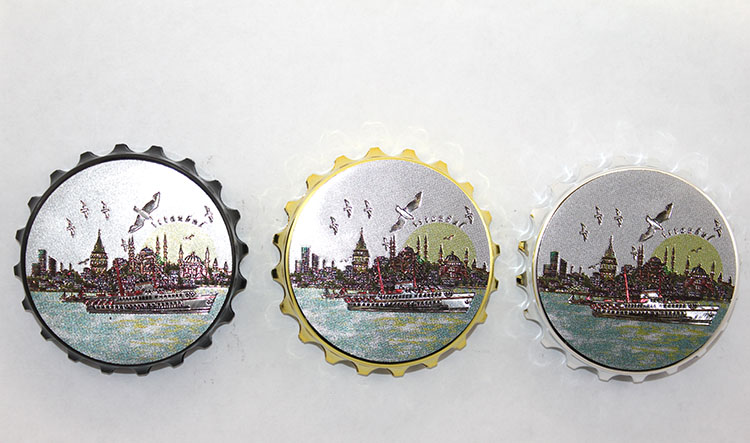 Istanbul%20Themed%20Magnet%20Alk2233