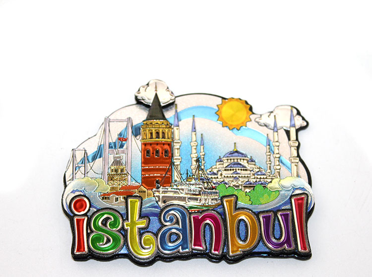 İstanbul%20Temalı%20Magnet%20Alk2238