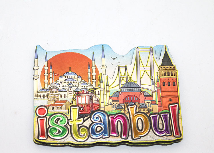 İstanbul%20Temalı%20Magnet%20Alk2241